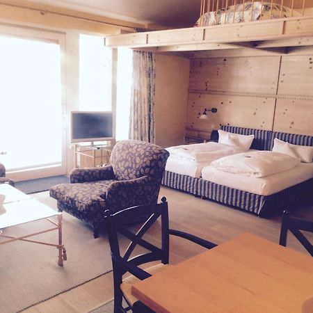 Landhaus Toepferhof Bei Travemuende Ratekau Luaran gambar