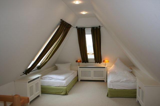 Landhaus Toepferhof Bei Travemuende Ratekau Luaran gambar